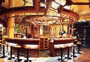 Gasthausbrauerei HammerBräu - GALLERY
