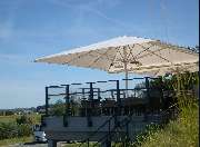 Gasthausbrauerei HammerBräu - GALLERY