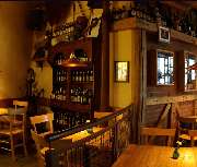 Gasthausbrauerei HammerBräu - GALLERY