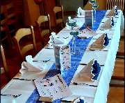 Gasthausbrauerei HammerBräu - GALLERY