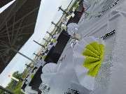 Gasthausbrauerei HammerBräu - GALLERY