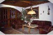 Gasthof Alte Post - GALLERY