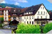 Gasthof Alte Post - GALLERY