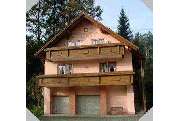 Gasthof Alte Post - GALLERY