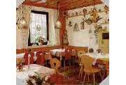 Gasthof Alte Post - GALLERY