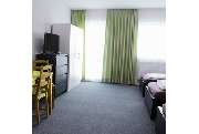 Gasthof Alte Schule - GALLERY