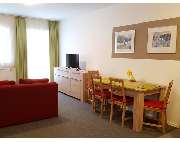 Gasthof Alte Schule - GALLERY