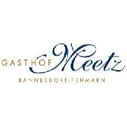 Gasthof - Bannesdorf - LOGO