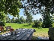 Gasthof-Café Seeseiten - GALLERY