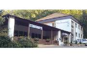 Gasthof & Cafe - Zum Rennerwald - GALLERY