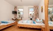 Gasthof Drexl - 10