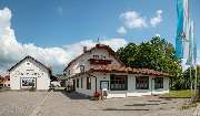 Gasthof Drexl - 3