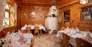 Gasthof Drexl - 7