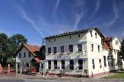 Gasthof Düpow - GALLERY