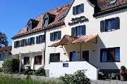 Gasthof Eberle - Restaurant und Hotel Kirchheim bei München - GALLERY