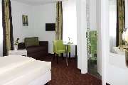 Gasthof Eberle - Restaurant und Hotel Kirchheim bei München - GALLERY