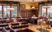 Gasthof Eberle - Restaurant und Hotel Kirchheim bei München - GALLERY