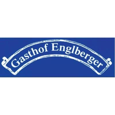 Gasthof Englberger - LOGO