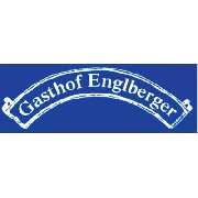 Gasthof Englberger - LOGO