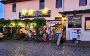 Gasthof Ennewitz - 11