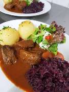 Gasthof Ennewitz - 22