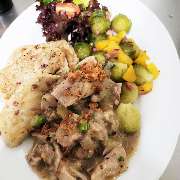Gasthof Ennewitz - 25