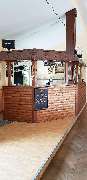 Gasthof Ennewitz - 27