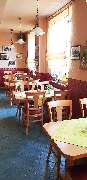 Gasthof Ennewitz - 29