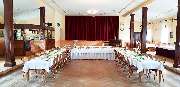Gasthof Ennewitz - 30