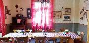 Gasthof Ennewitz - 32