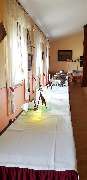 Gasthof Ennewitz - 37