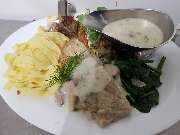 Gasthof Ennewitz - 39