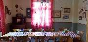 Gasthof Ennewitz - 43