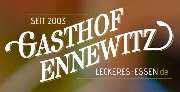 Gasthof Ennewitz - 5