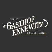 Gasthof Ennewitz - 6