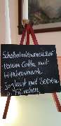 Gasthof Ennewitz - 8