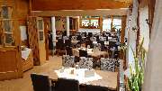 Gasthof Erber GmbH & Co. KG - GALLERY
