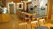 Gasthof Erber GmbH & Co. KG - GALLERY