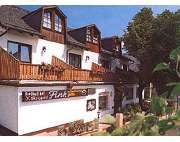 Gasthof Fink - GALLERY