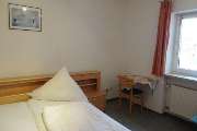 Gasthof & Fremdenzimmer Reif - GALLERY
