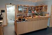 Gasthof & Fremdenzimmer Reif - GALLERY