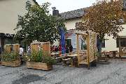 Gasthof & Fremdenzimmer Reif - GALLERY