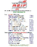 Gasthof & Fremdenzimmer Reif - GALLERY