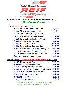 Gasthof & Fremdenzimmer Reif - GALLERY