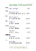 Gasthof & Fremdenzimmer Reif - GALLERY