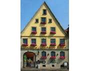 Gasthof Goldener Adler - GALLERY