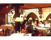 Gasthof Goldener Adler - GALLERY
