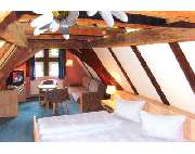 Gasthof Goldener Adler - GALLERY