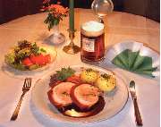 Gasthof Goldener Adler - GALLERY
