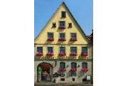 Gasthof Goldener Adler - GALLERY